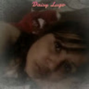 Meet your Posher, Daisy